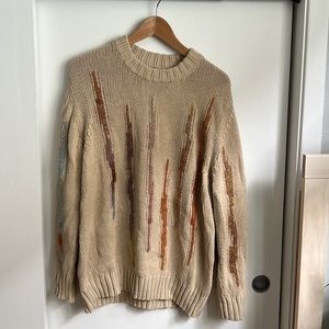 Great condition. No longer want this.